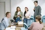亚博体育 实时比分与深度解析 - 亚博娱乐